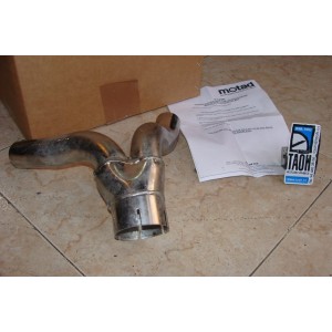 Supresor catalizador Motad