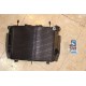 Radiador de agua Yamaha YZF-R6 2003-2005