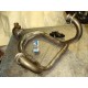 Colectores BMW R 1200 GS 2006