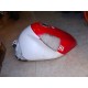 Deposito de gasolina Yamaha YZF 1000 R Thunderace 1996-2001