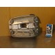Tapa izquierda culata BMW R 1150 GS
