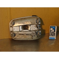 Tapa izquierda culata BMW R 1150 GS