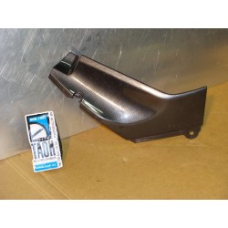 Consola izquierda Yamaha YZF-R1 1999