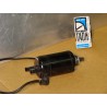 Motor de arranque Kawasaki Ninja 250 R
