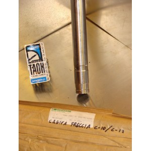 Barra Freccia C10/12 Marzocchi