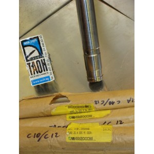 Barra Freccia C10/12 Marzocchi