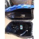 Maleta lateral derecha BMW K 1200 LT