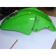 Guardabarros delantero ZZR 600 1993