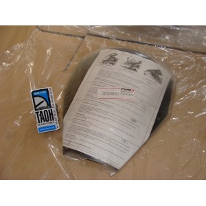 Cupula Yamaha FZS 1000 Fazer 01 Puig