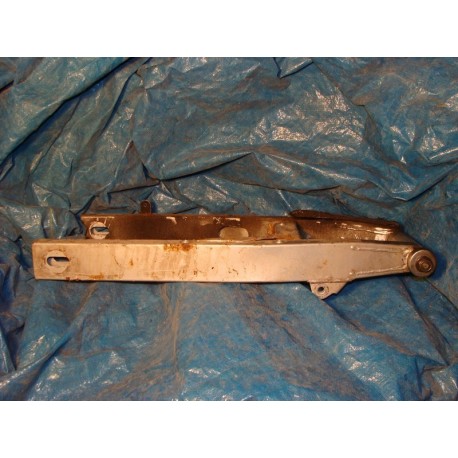 Basculante Yamaha YBR 250