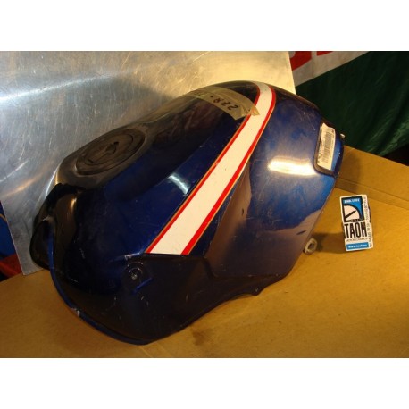 Deposito Kawasaki ZZR 250