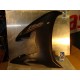 Lateral derecho Yamaha YZF-R6 2005