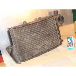 Radiador BMW K 75 / K 100