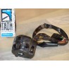 Conmutador izquierdo Kawasaki ZX-10 R 2005