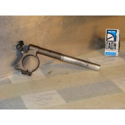 Manillar derecho Kawasaki ZX-10 R 2005