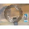 Disco trasero Kawasaki ZX-10 R 2004-2007