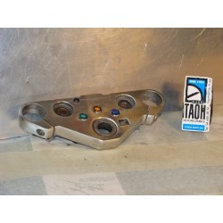 Tija superior Honda VT 600 Shadow