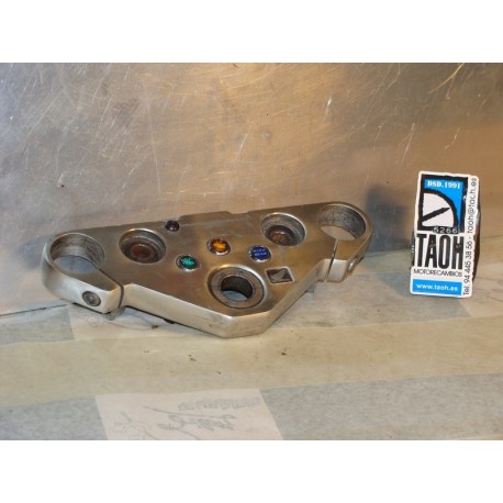 Tija superior Honda VT 600 Shadow