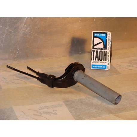 Acelerador Kawasaki ZX-10 R 2005