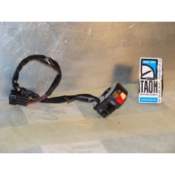Conmutador derecho Kawasaki ZX-10 R 2005