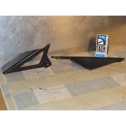 Guardacadena Kawasaki ZX-10 R 2005