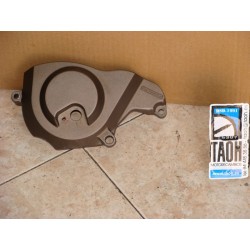 Tapa piñon Kawasaki ZX-10 R 2005