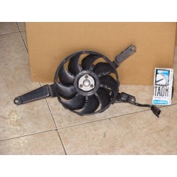 Electroventilador Kawasaki ZX-10 R 2005