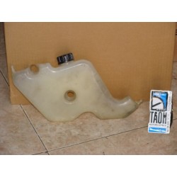 Vaso expansion Kawasaki ZX-10 R 2005