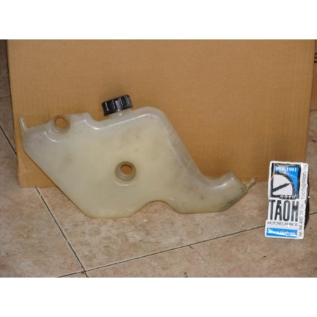 Vaso expansion Kawasaki ZX-10 R 2005