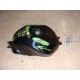 Deposito de gasolina Kawasaki ZX-10 R 2005