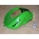 Deposito de gasolina Kawasaki ZX-10 R 2007