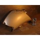 Tapa deposito derecha BMW R 1200 GS 2006