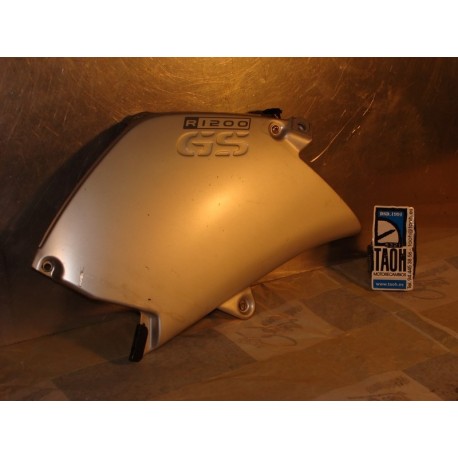 Tapa deposito derecha BMW R 1200 GS 2006