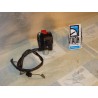 Conmutador derecho Hyosung GT 250 / 650 Comet 2010
