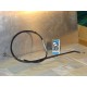 Cable embrague Hyosung GT 650 Comet 2010