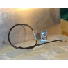Cable de embrague Hyosung GT 650 Comet 2010