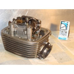 Culata derecha BMW R 110 RT
