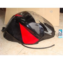 Deposito CBR 900 RR 03