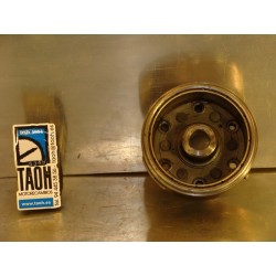 Rotor Honda VFR 750 F 1991