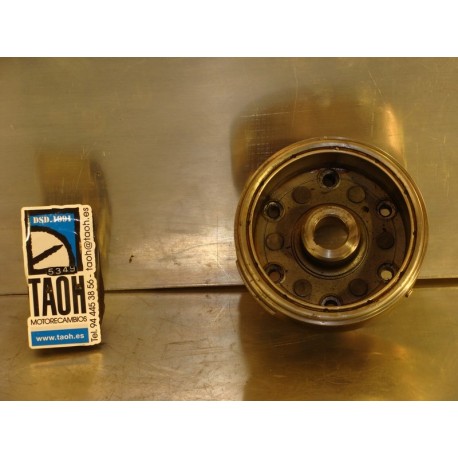 Rotor Honda VFR 750 F 1991