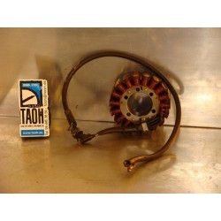 Estator Honda VFR 750 F 1991