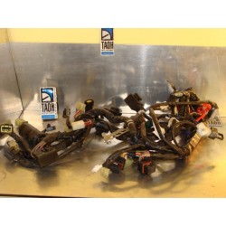 Cableado Yamaha YZF-R6 2006 2CO-82590-00