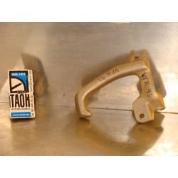 Asa izquierda Honda VFR 750 F 1995