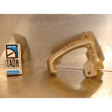 Asa izquierda Honda VFR 750 F 1995