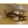 Asa derecha Honda Pan European ST 1100 1991