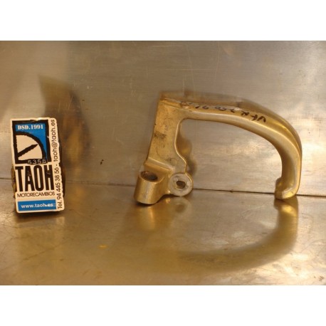 Asa izquierda Honda VFR 750 F 1991