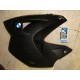 Lateral izquierdo BMW R 1200 GS 2005