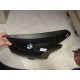 Lateral izquierdo R 1200 GS 05