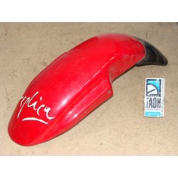 Guardabarros delantero Aprilia Replica 125