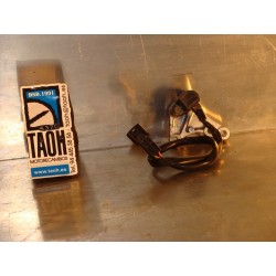 Sensor velocidad Kawasaki Versys 650 / ER6 2010